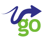 Phoenix advertising agency Phoenix advertising agencies advertising agency Phoenix advertising agencies in Phoenix